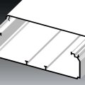 EKD120X40