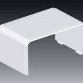 EKD80X40 spojovaci