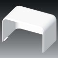 EKE100X60 koncovy