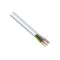 H05VV F 5 4