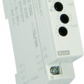 LQ color CRM 61