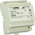 LQ color DR 60 12