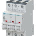 MINIA LTN 25