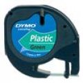 PLDM59425XXG thumb