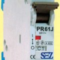 PR61JC3