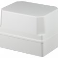 S BOX416H invelky