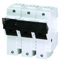 VARIUS OPVP22 3