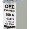 VARIUS PNA2
