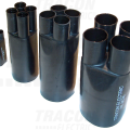 VE4 GROUP watermark portal 800x800