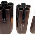 VE5 GROUP watermark portal 800x801
