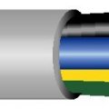 abra 8