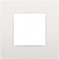 aceefe7a407043d98f5ca5670116f5af Medium
