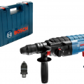 bosch gbh 2 24 dfr professional pneumaticke vrtaci 0.jpg.png