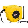 brennenstuhl 1 24101 1 300 kabel prodluzovaci 230v samonavijeci buben 20m k prichycenim na stenu i74589