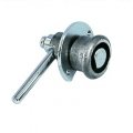 c item 580 uzaver zamkov 4ff 200 411