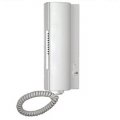 c item 72 domaci telefon dt elegant s bzuciakom 4fp 211 01