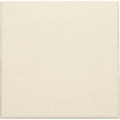 ca4f1047cd7d424e897ba5670114cc06 Medium