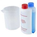 cefco magic power gel 500 d3c12a196a079c5f4ceb492ae8a23db2