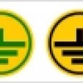 e013