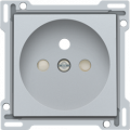 e46f9b45aced4c498ed5a56701174014 Medium
