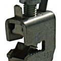 f si012850 2