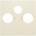 f4c9d1f42da045e39f2ca5a100c90568 Medium