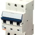 g gw92270 jistic 32b 3p 6ka4