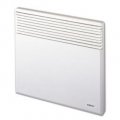 gen vyr 1275ET 8