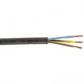 h05rr f 3g1 5 cgsg 3cx1 5 3x1 5 pryzovy kabel k pohyblivym privodum 228x228