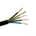 h05rr f 5g2 5 cgsg 5cx2 5 5x2 5 pryzovy kabel k pohyblivym privodum 228x228