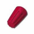 img resize15.php