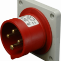 irrn 1644