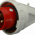ivg 1643