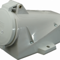 iz 6343