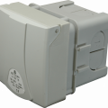 izv 17