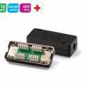 keline k spojovaci box cat 6 stp lsa ke ad c61s original