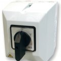 kr spinac s63 jpd 2203 c6 k2