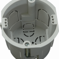 kup 68h 201 3 sk