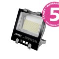 modena led reflektor svetlomet 100w neutralni