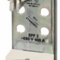 oez spodek pojist spf00 160a 11852