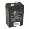 oloveny akumulator 6v 40ah 70x47x101mm b9641