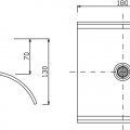 os 04 copy