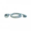 product 1600334
