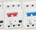 prudove chranice PFI3