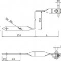 pv 12 copy