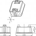 pv 21betonove copy2