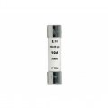 pv10 10a gg poistka26