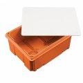 r8145 invelky