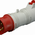 ra 1654