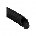 s130 20 rurka spiraflex2